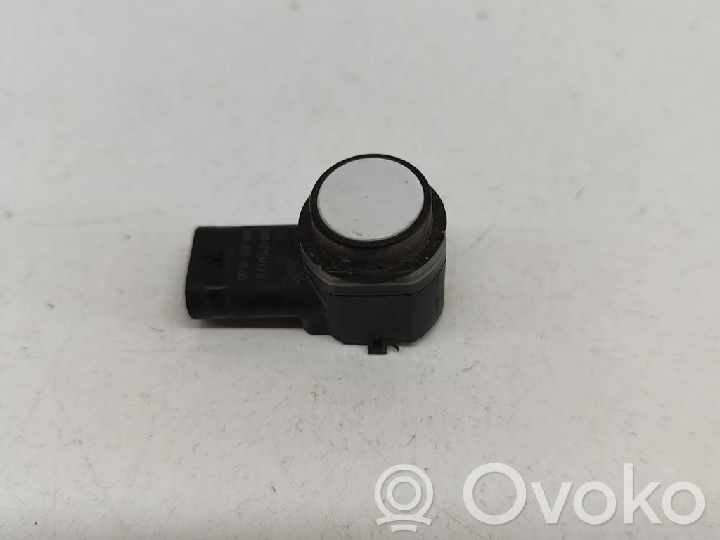 Sensor de aparcamiento PDC   31445160
