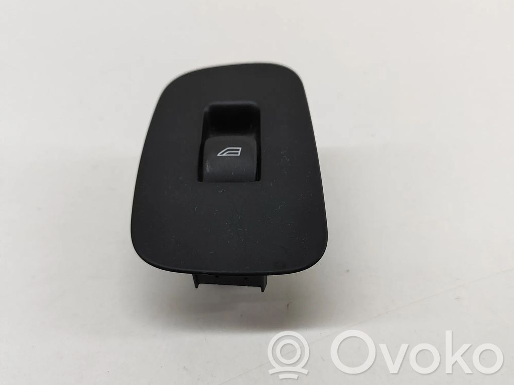 Volvo XC60 Electric window control switch 