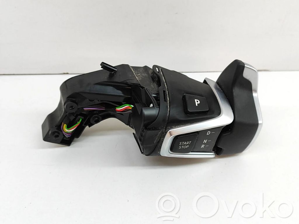 Selector caja de cambios   100116644,6999578