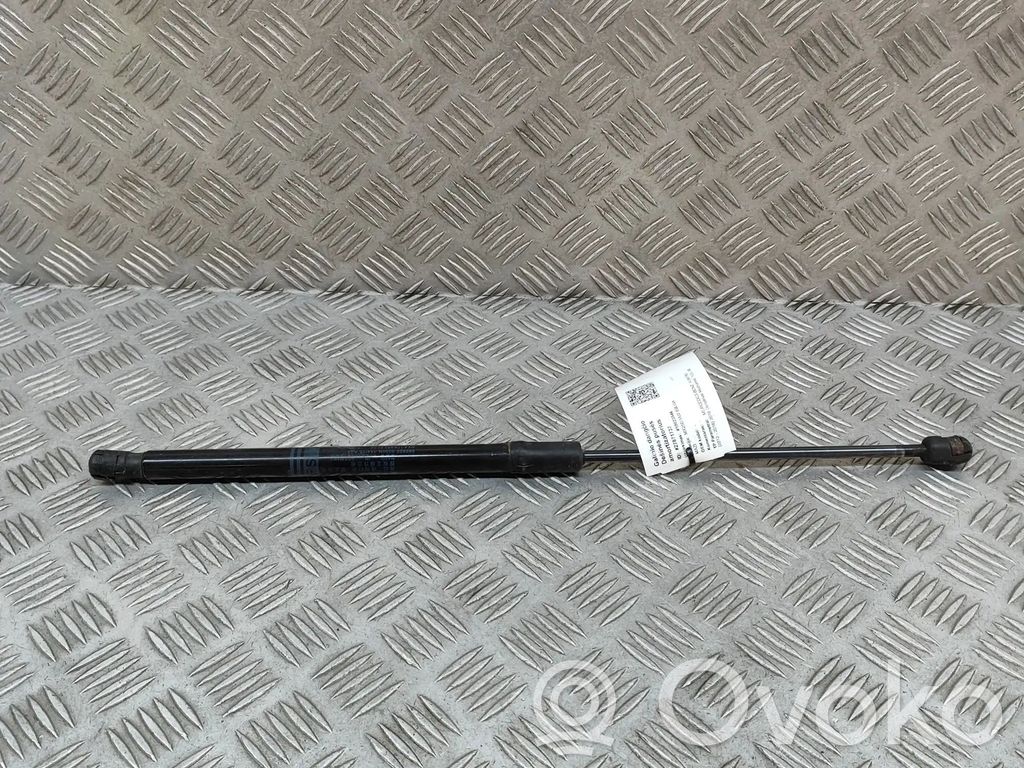 Mercedes-Benz A W176 Vérin de capot arrière 