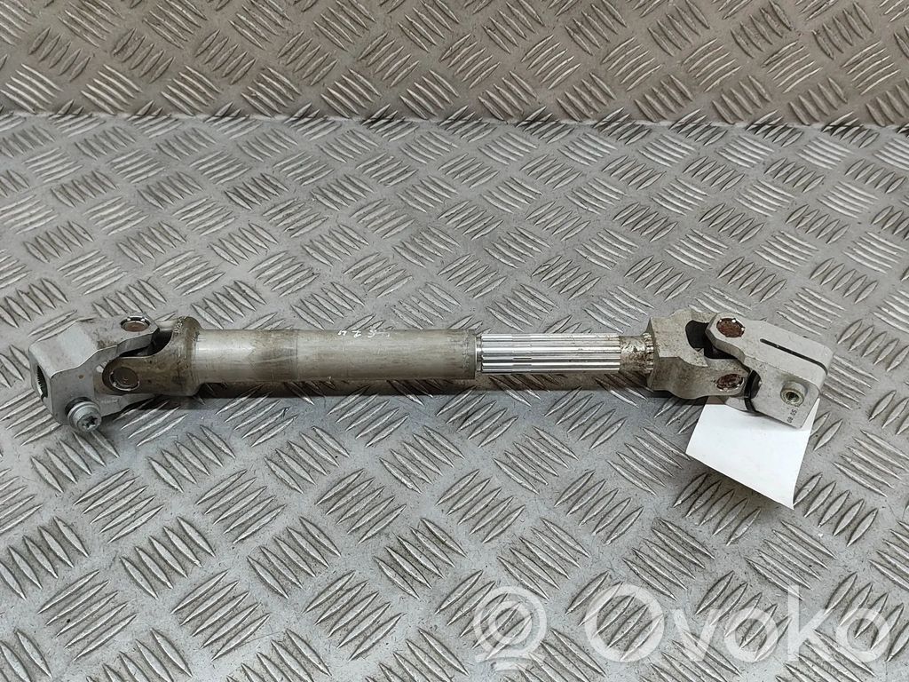 Mercedes-Benz A W176 Articulație universală coloană direcție 