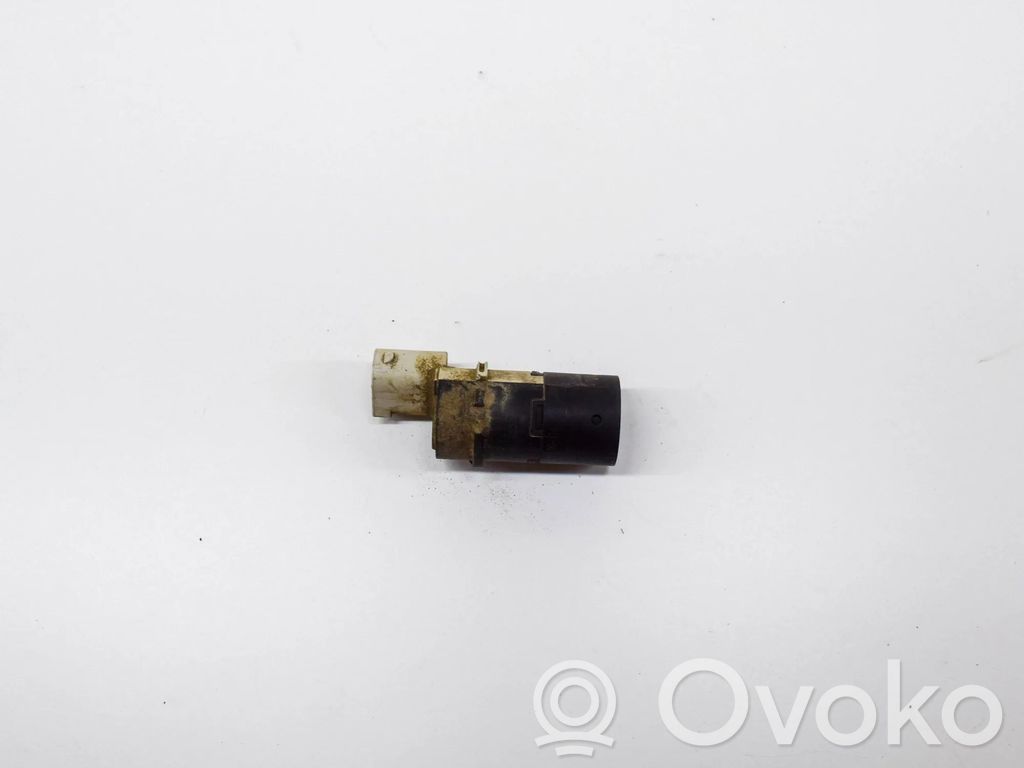 Land Rover Discovery 3 - LR3 Parking PDC sensor 