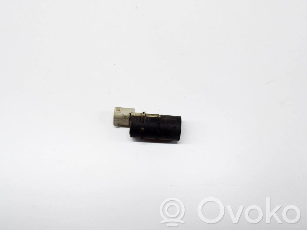Land Rover Discovery 3 - LR3 Parking PDC sensor 