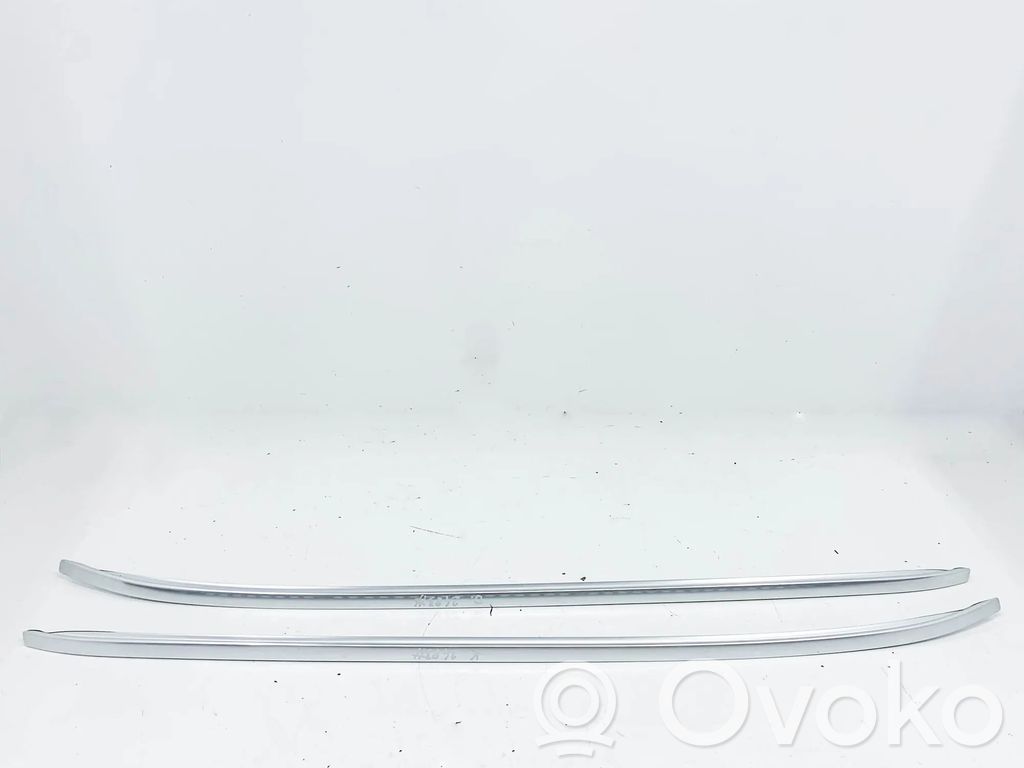 Volvo S90, V90 Kattokisko 