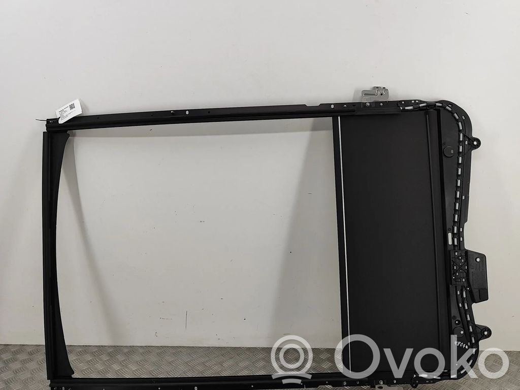 Nissan Qashqai Techo 