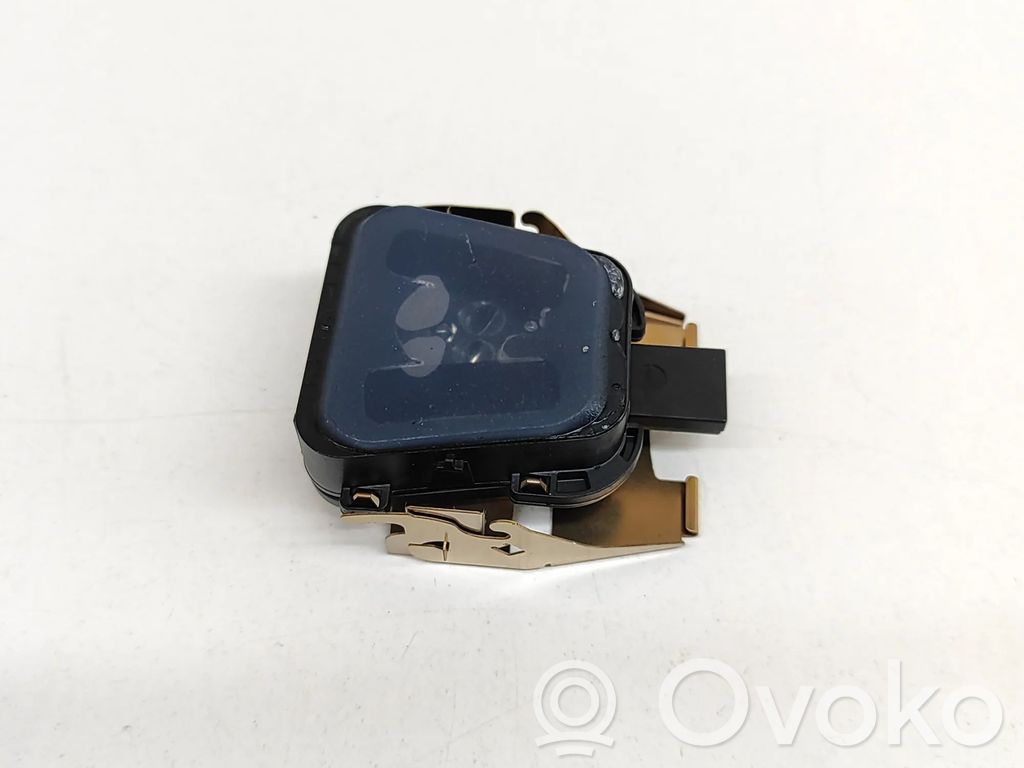 Land Rover Range Rover Evoque L538 Regensensor 