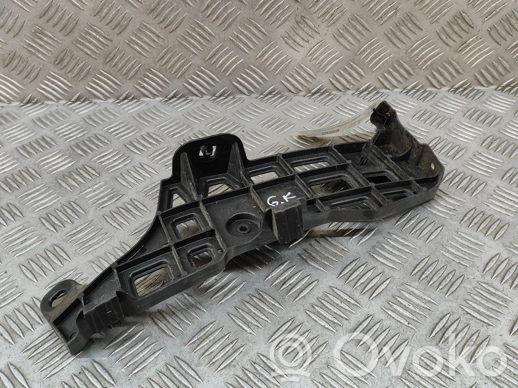 Lexus UX Rear bumper mounting bracket 