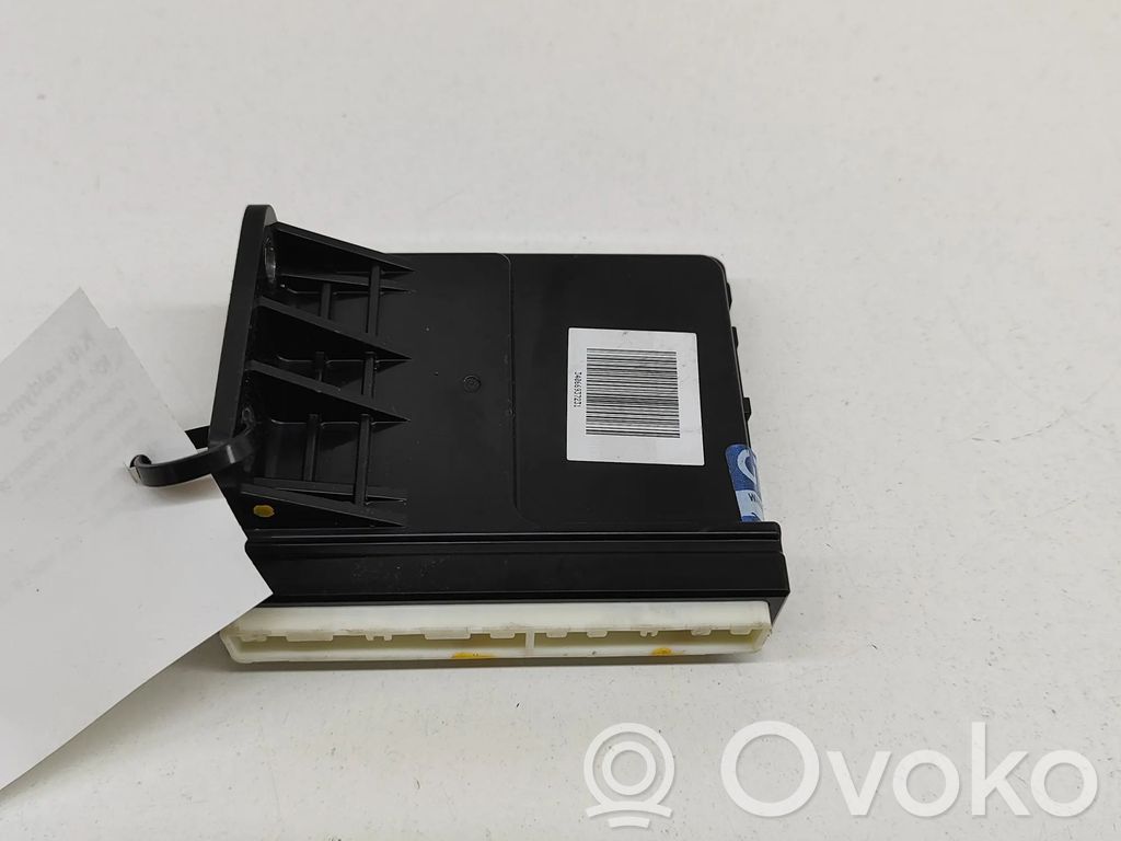 Relé de control de corriente   9009010021,HK4J0114,375A1K4000
