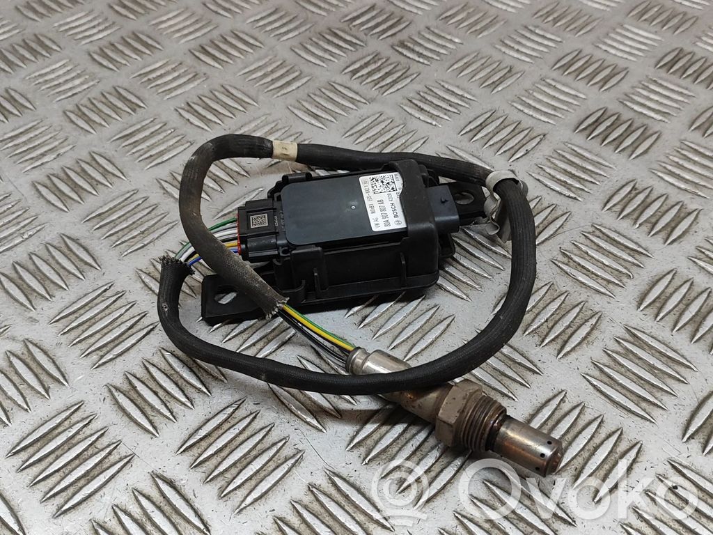 Audi Q5 SQ5 FY Lambda probe sensor 