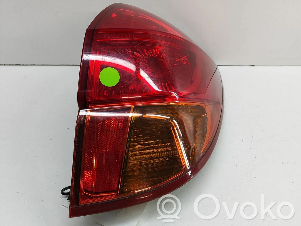 Takavalot   84201AG000,84201AG000
