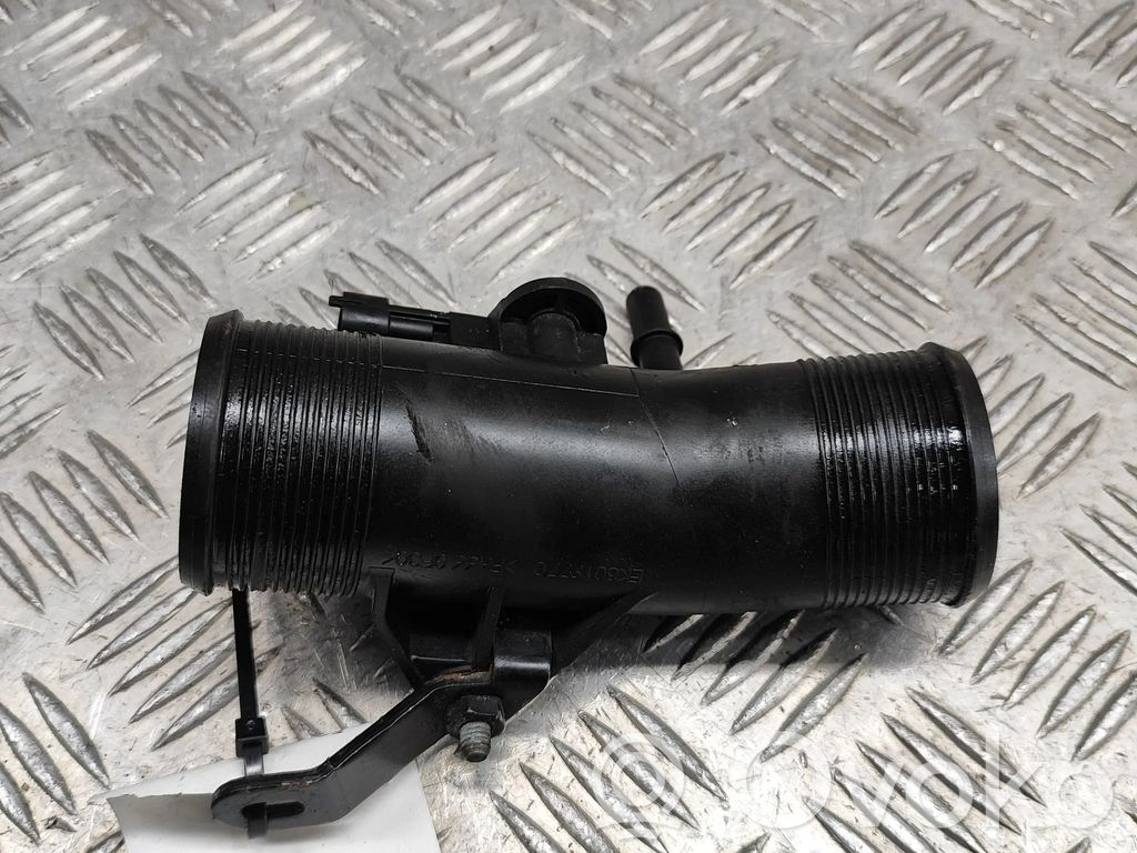 Ford Focus Air pressure sensor 