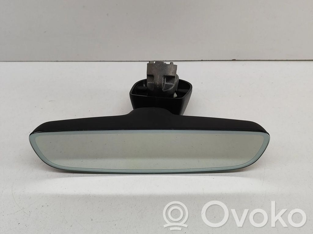 Jaguar I-Pace Espejo retrovisor (interior) 