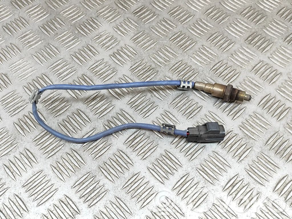 Jaguar F-Type Lambda probe sensor 