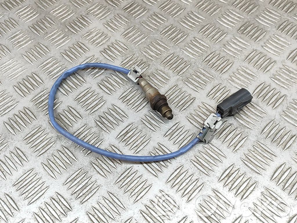 Jaguar F-Type Lambda probe sensor 