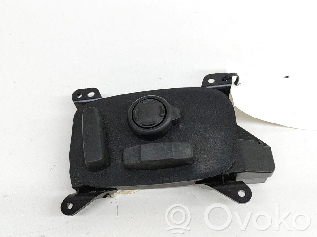 Land Rover Range Rover Sport L494 Comutator comandă scaune 