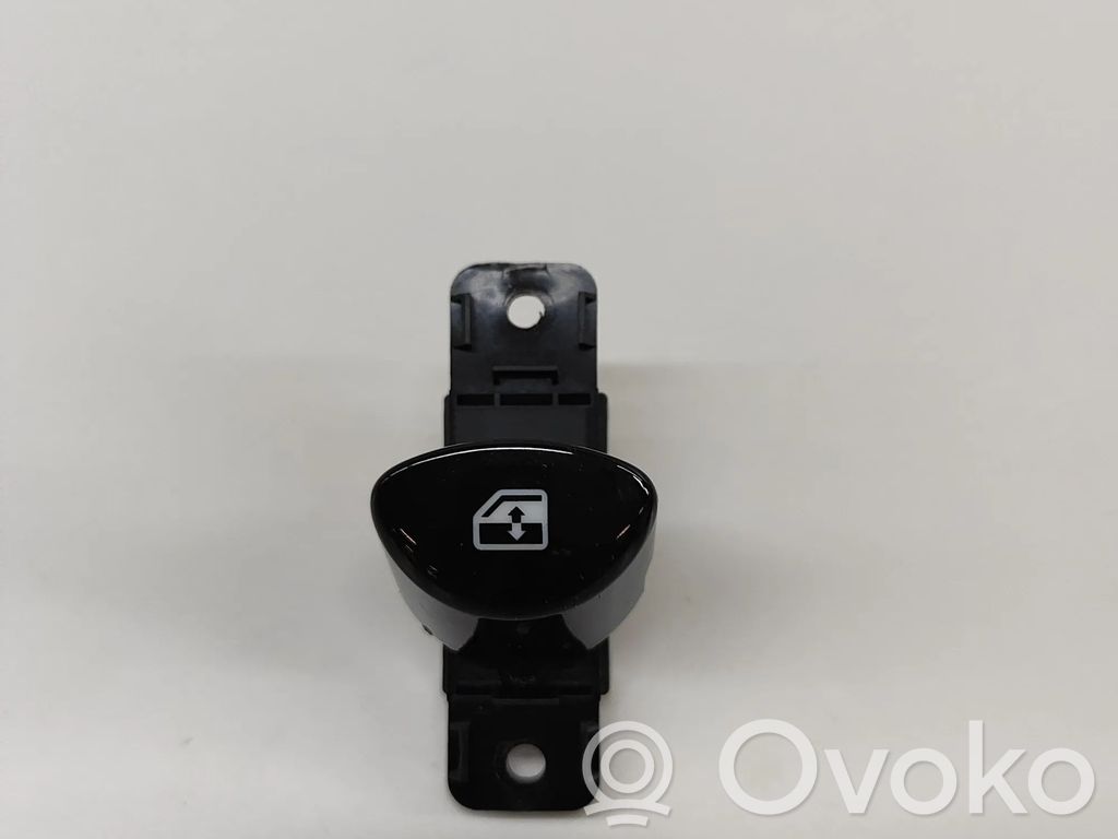 Fiat 500 Altri interruttori/pulsanti/cambi 