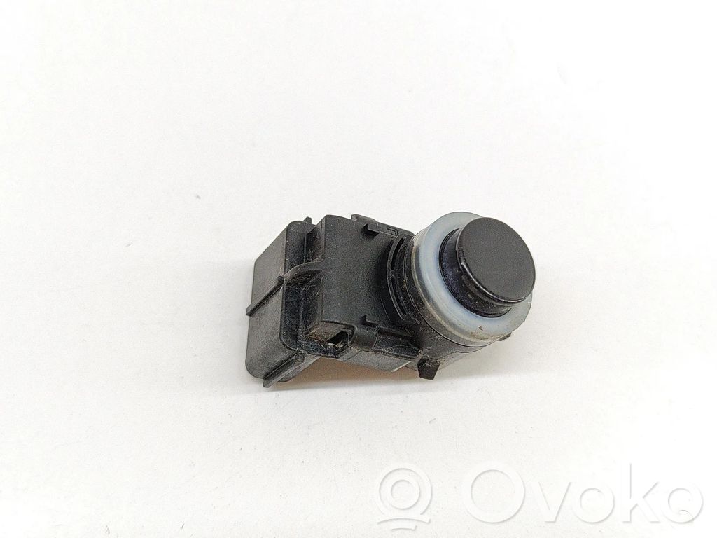 Parksensor PDC   99310J2000