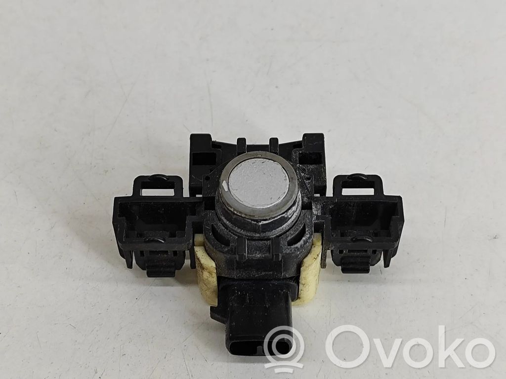 Lexus GS 250 350 300H 450H Sensor de aparcamiento PDC 