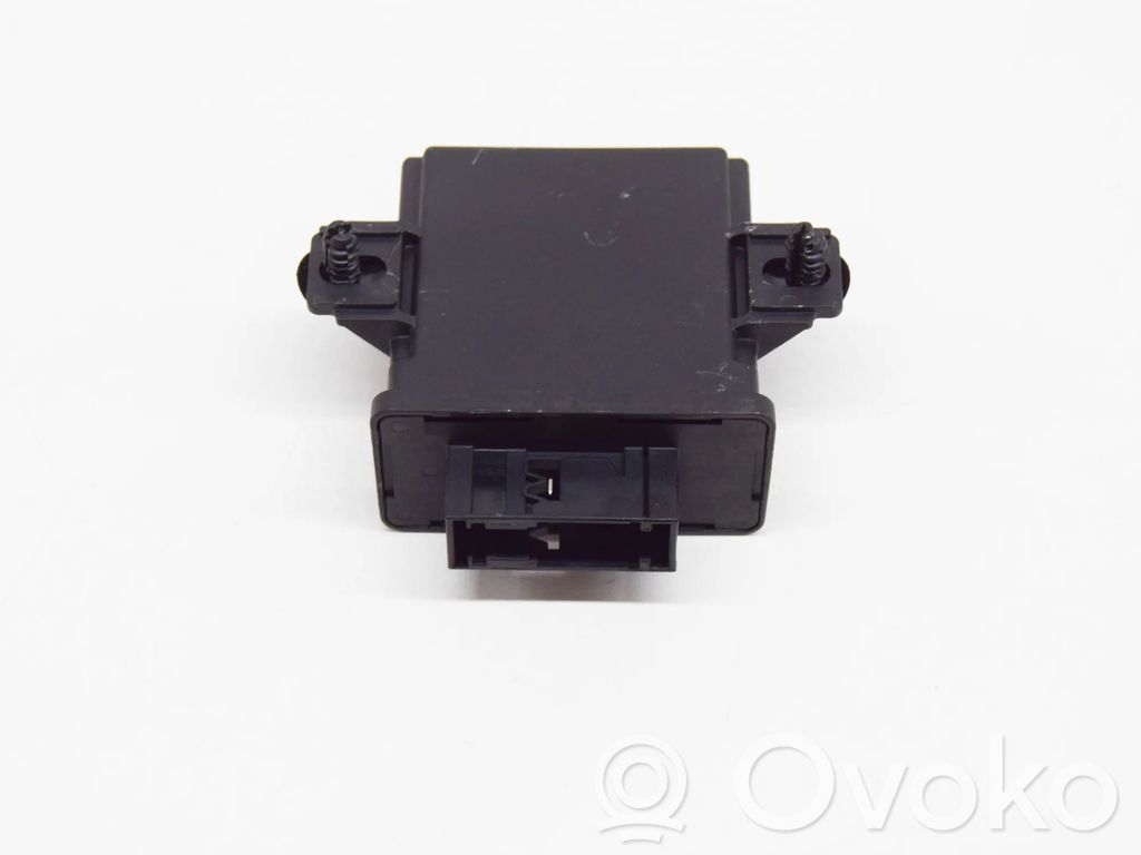 Module d'éclairage LCM   7P6907357A,5WK50563,7P6907357D