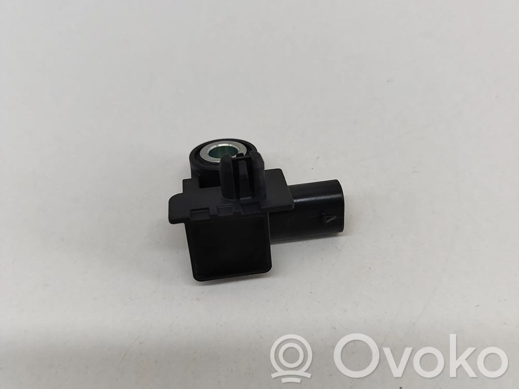 Cupra Born Airbagsensor Crashsensor Drucksensor 