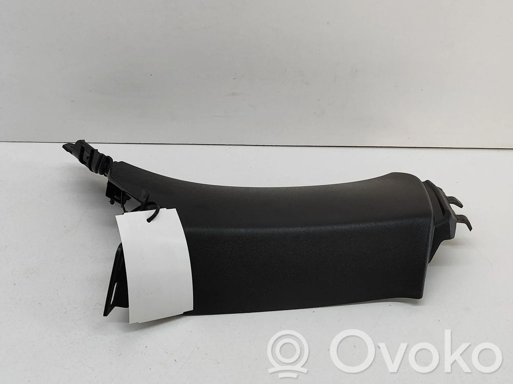 Osłona środkowa słupka / C   31479242,31479241