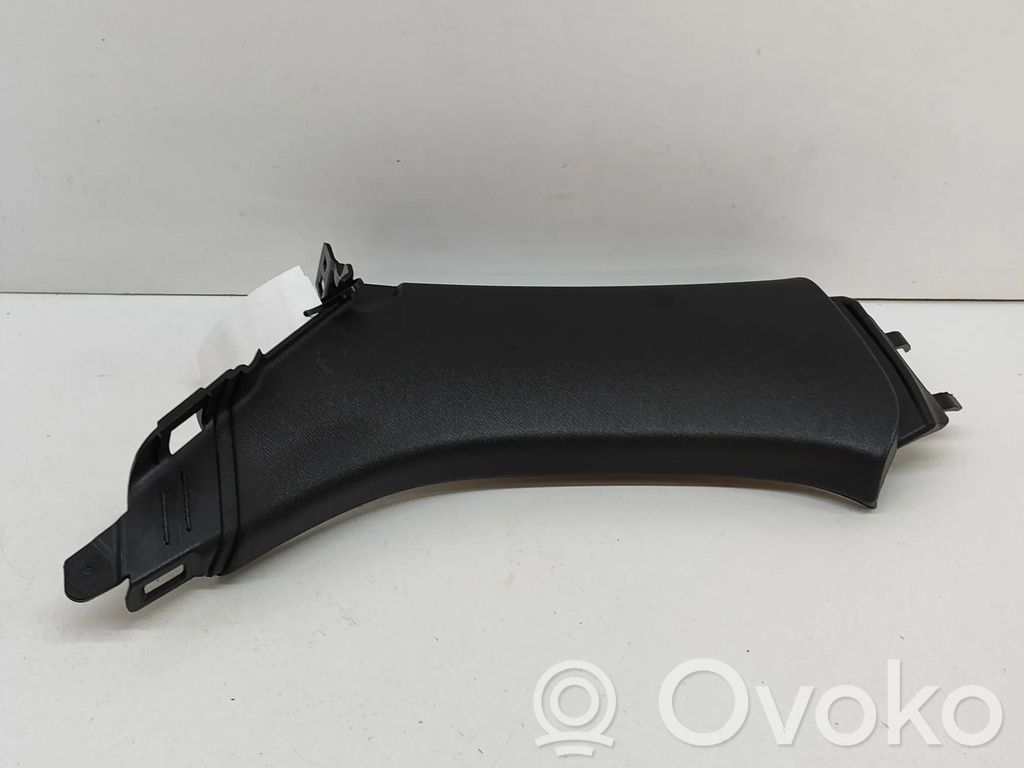 Osłona środkowa słupka / C   31479240,31479239