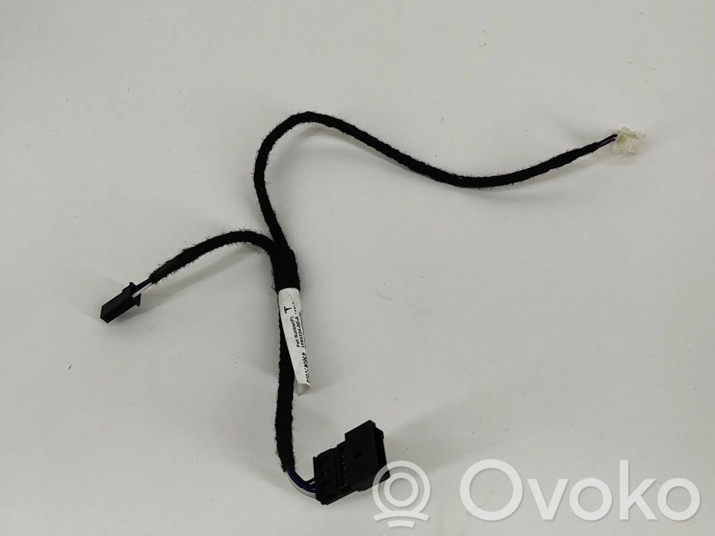 Tesla Model 3 Other wiring loom 