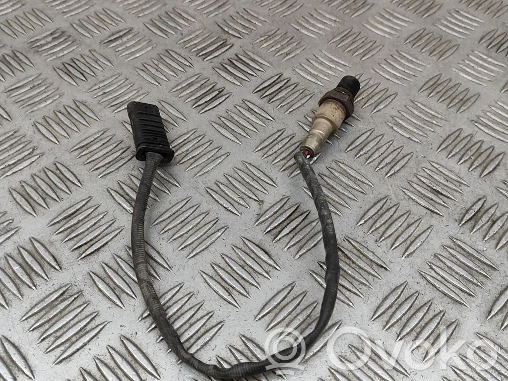 BMW X5 G05 Lambda probe sensor 