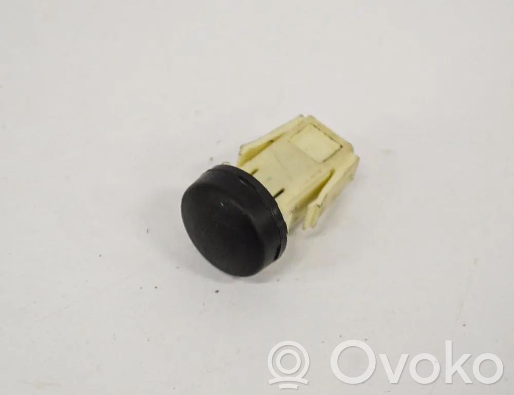 Citroen C1 Lichtsensor 