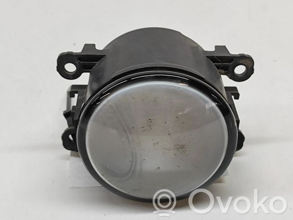 Etusumuvalo   89204894,2N1115201AB