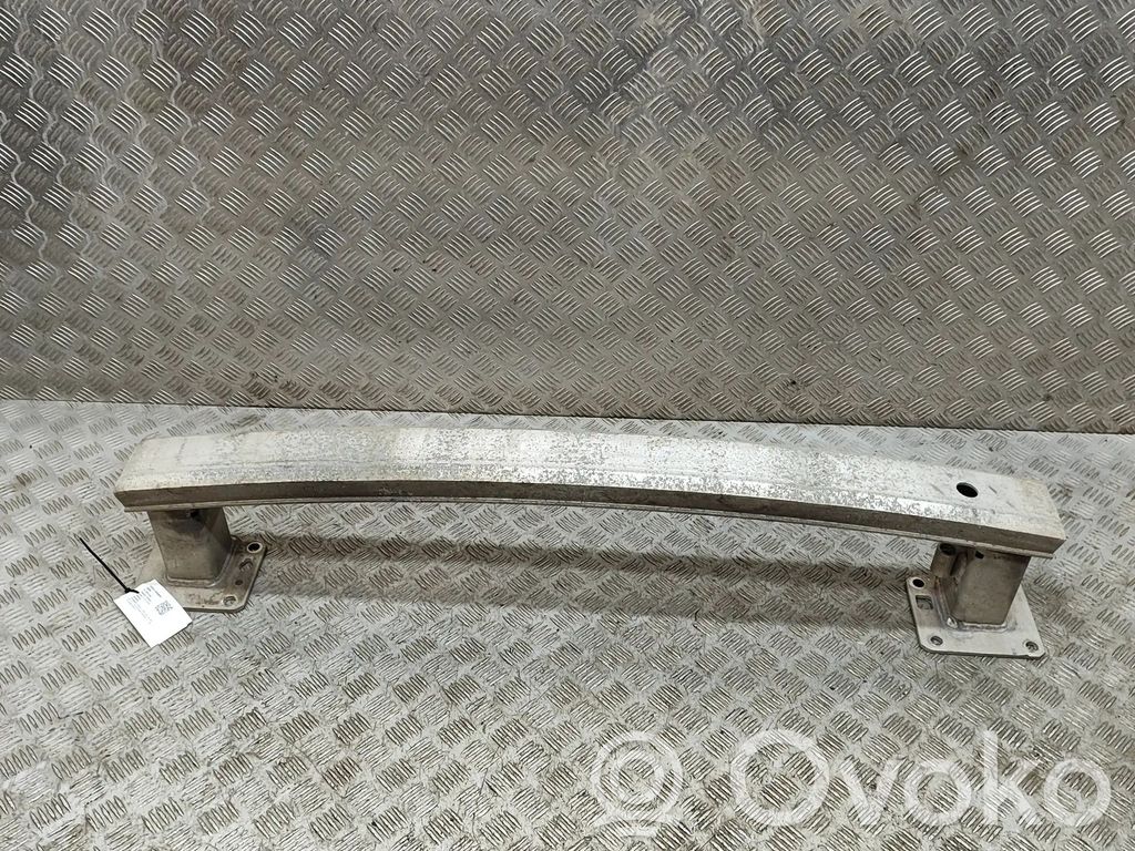 Peugeot 5008 II Traversă bară spate