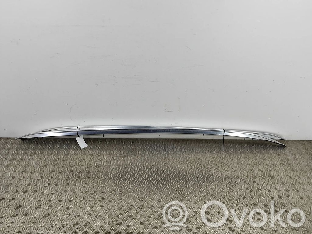 Volvo XC90 Kattokisko 