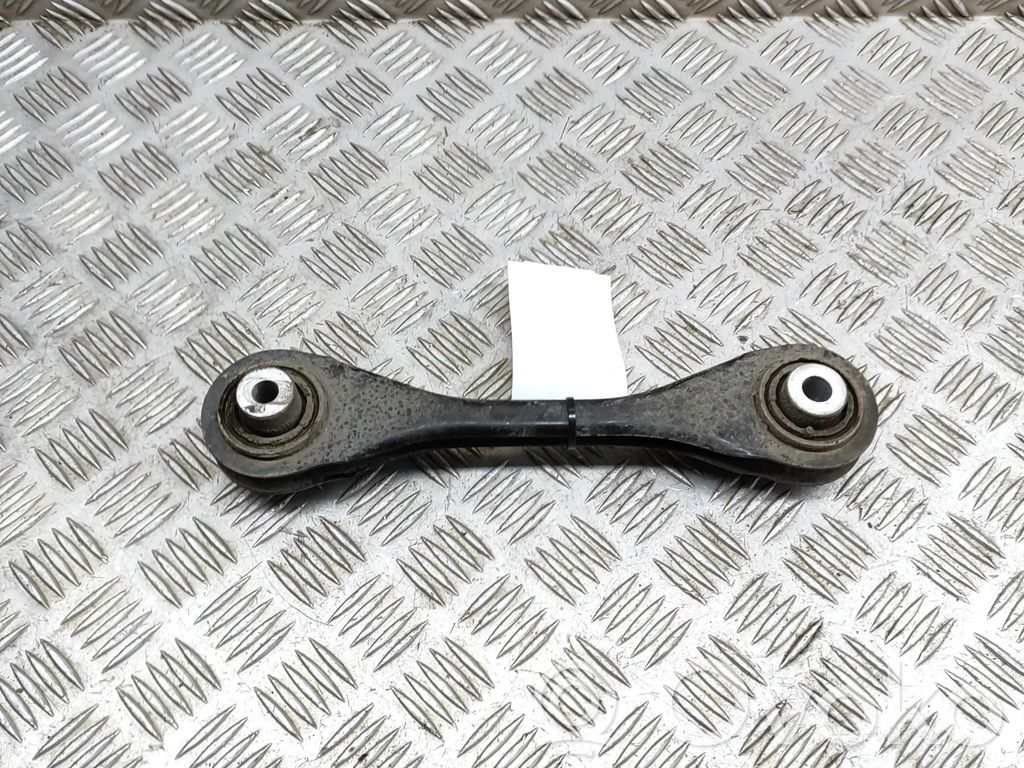 Querlenker Achsschenkel hinten   1EA501531,1EA501529B