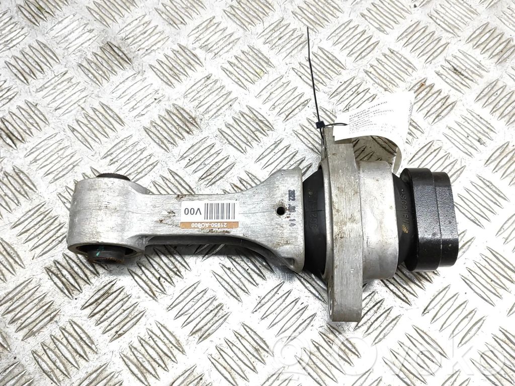 KIA Niro Engine mount bracket 