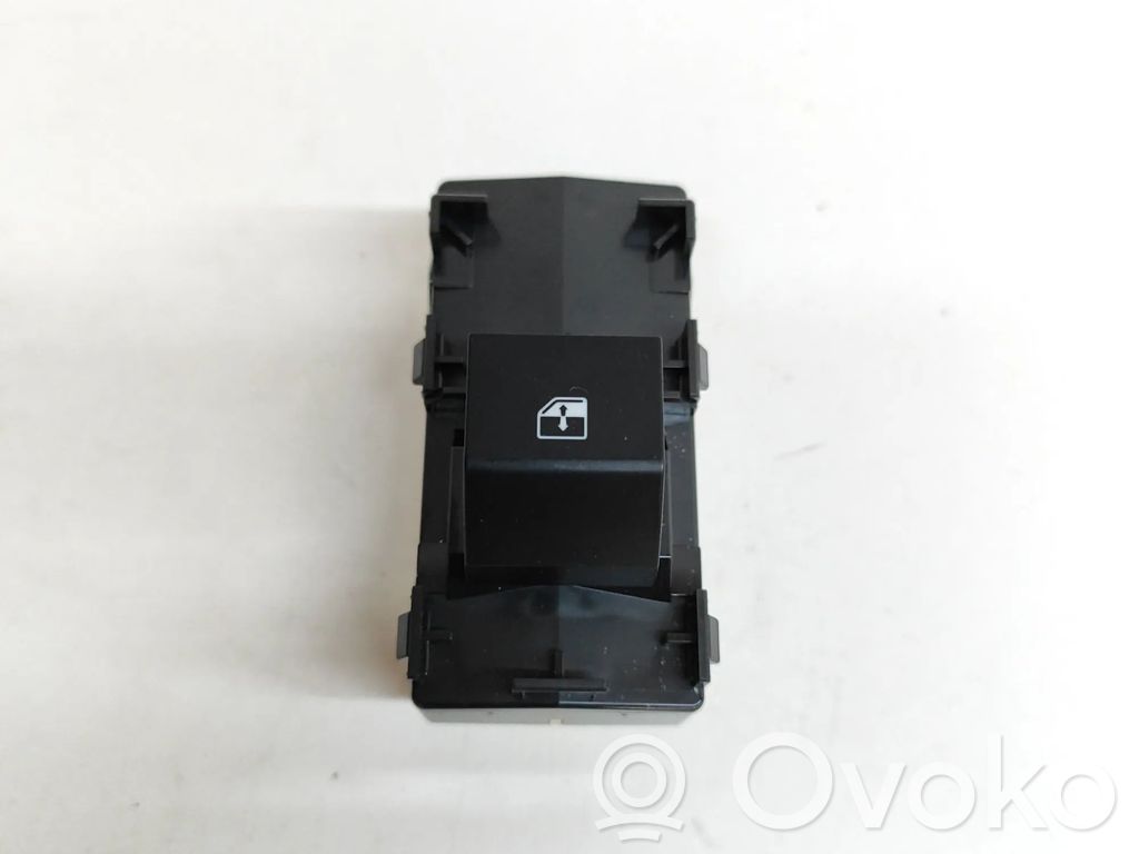 KIA Niro Electric window control switch 
