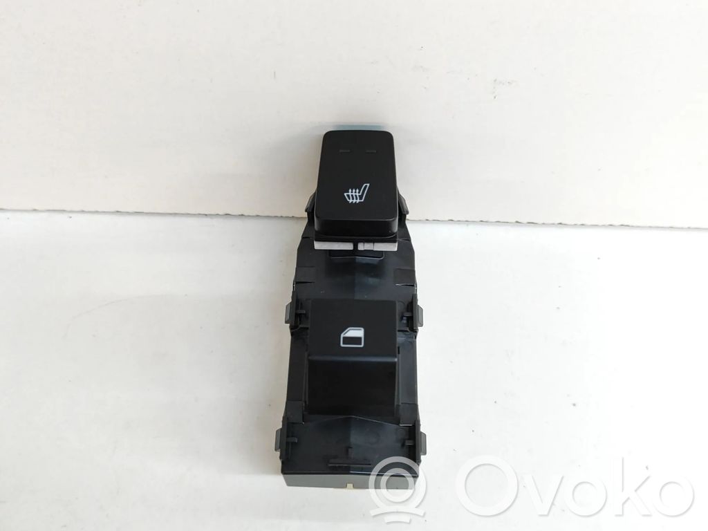 KIA Niro Electric window control switch 