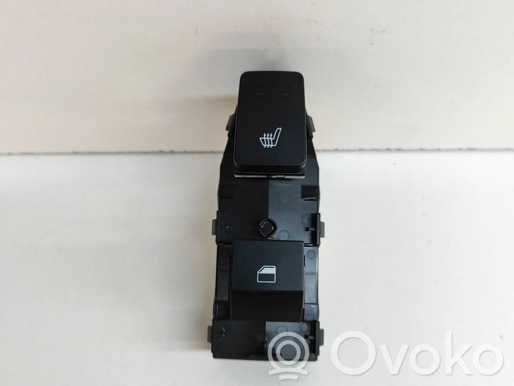 KIA Niro Electric window control switch 
