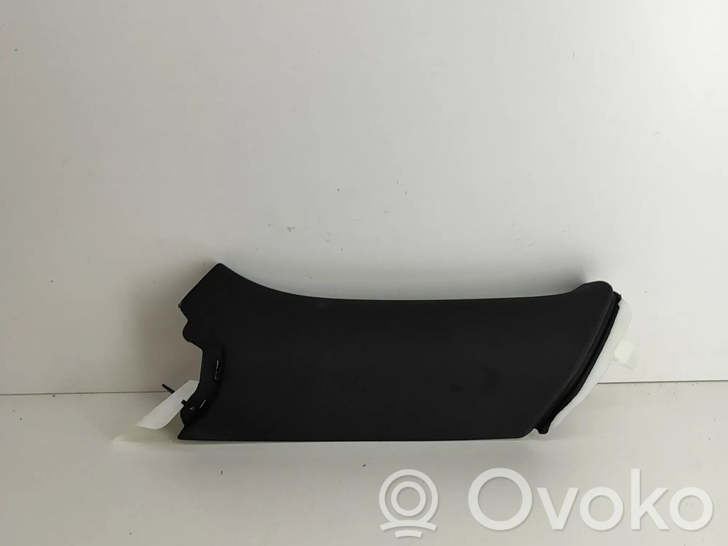 Audi A4 S4 B9 8W Pilar (C) 