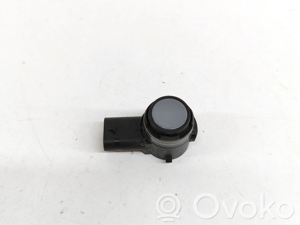 Sensor de aparcamiento PDC   5Q0919275B