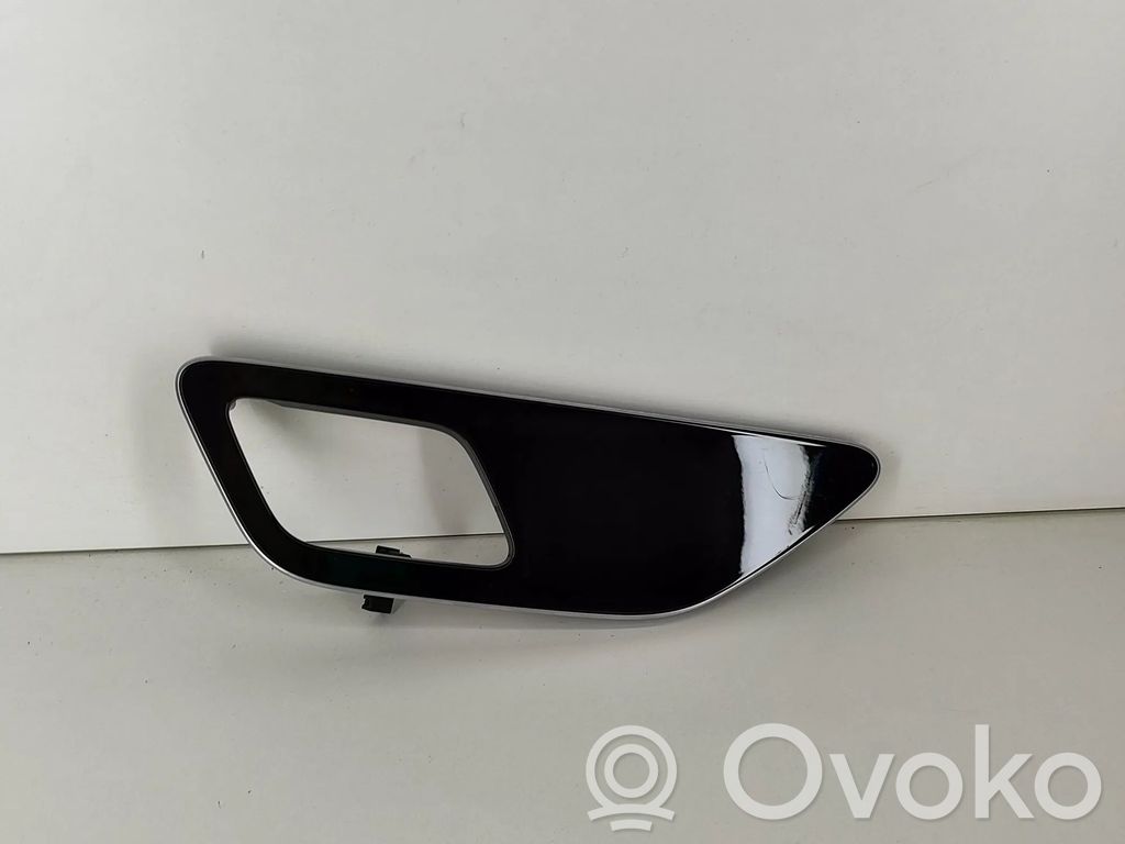 Mercedes-Benz GLC C254 Rivestimento del pannello della portiera posteriore