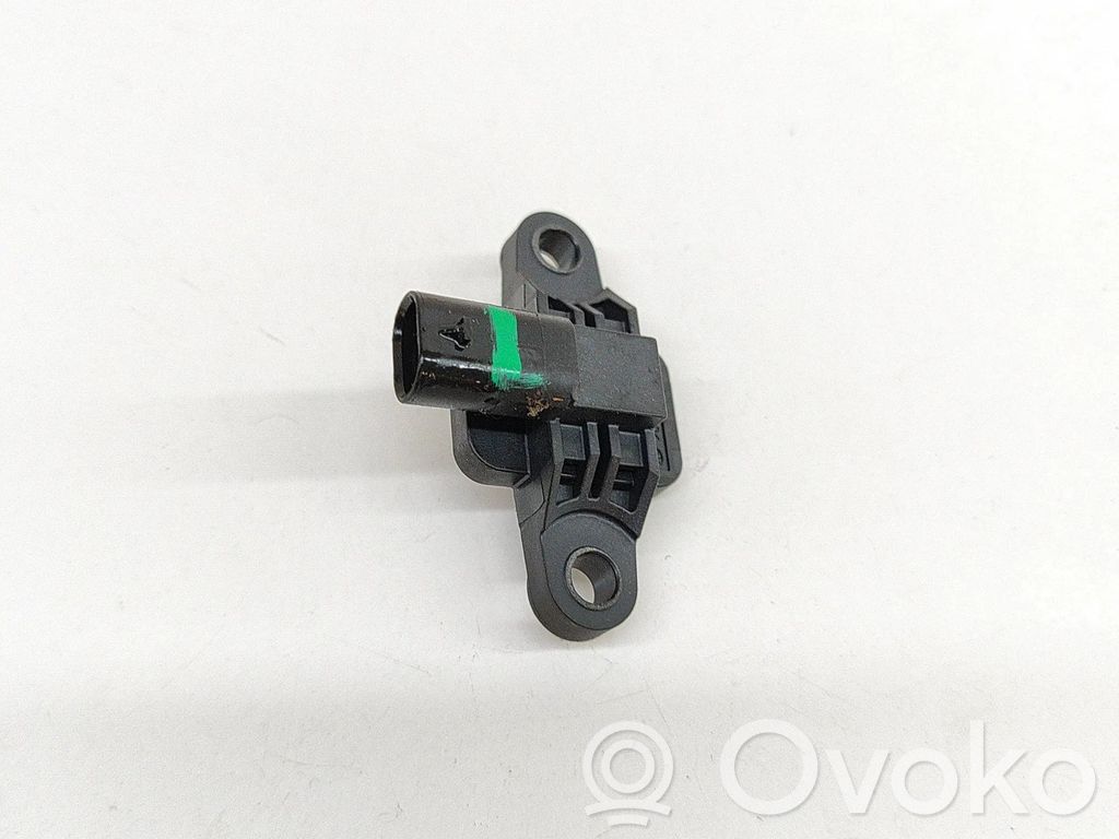 KIA Soul Airbagsensor Crashsensor Drucksensor 