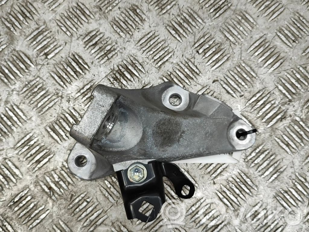 Suport motor   12303F0230