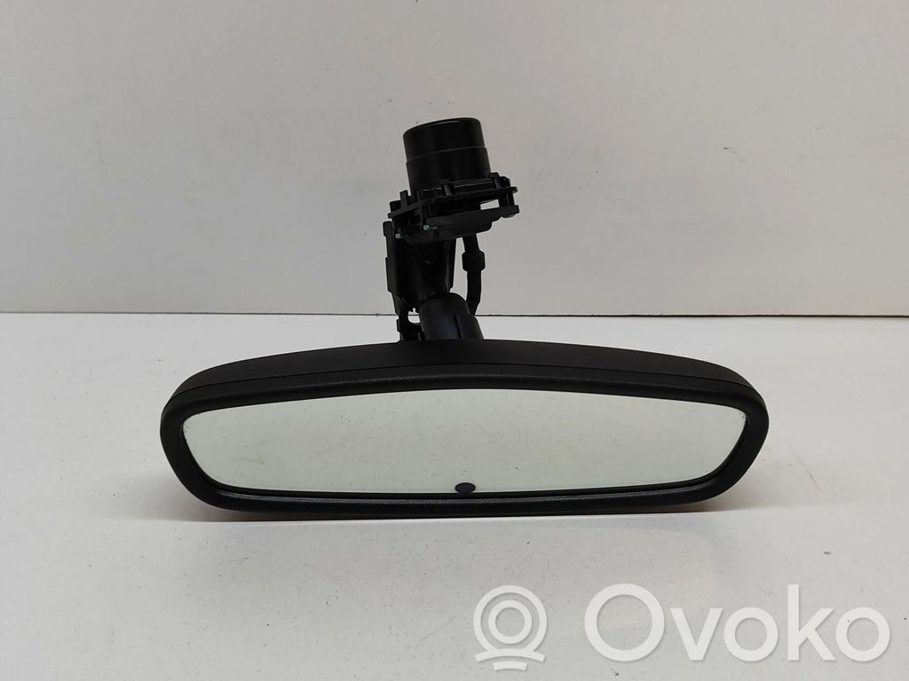 Opel Mokka Espejo retrovisor (interior) 