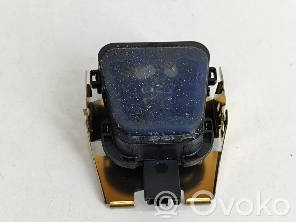 Sensore pioggia   CPLA17D547AJ