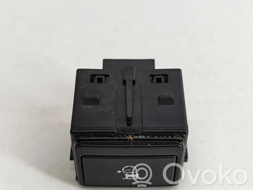 Otros interruptores/perillas/selectores   GX7314E132AA