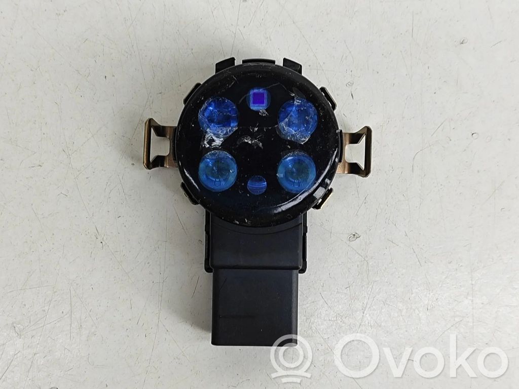 Honda CR-V Sensor de lluvia 