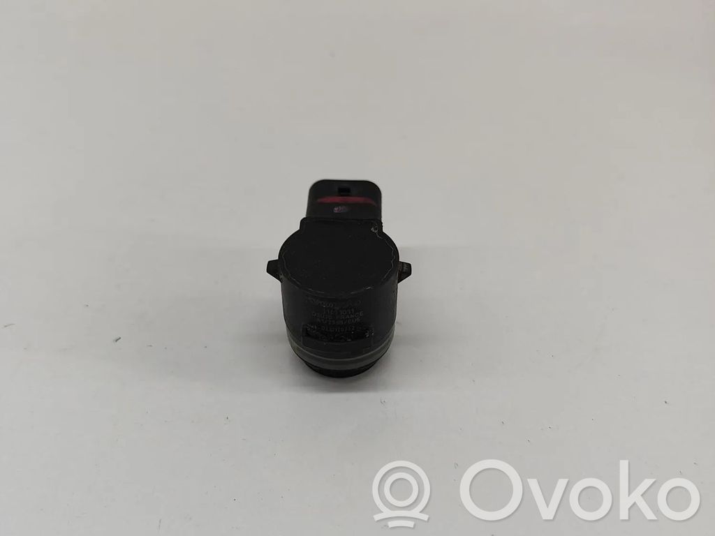 Senzor de parcare PDC   31471011