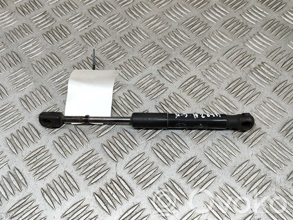 Toyota GT 86 Ammortizzatore portellone posteriore/bagagliaio 