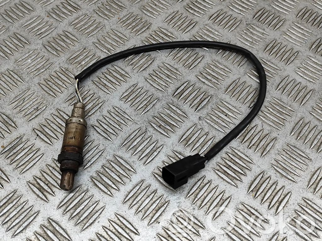 Sonda lambda   0258003343,93GB9F472BA