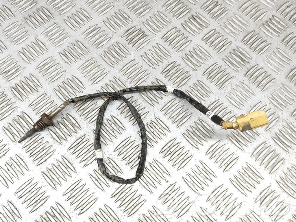 Sensor de temperatura del aceite   059906088D